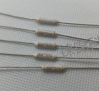 可定制 NEC 保险丝  厂家