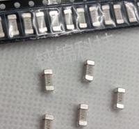 过认证 环保 华德 NEC  厂家