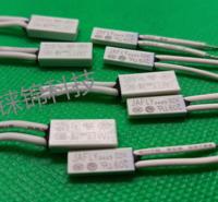 5.2*20mm陶瓷管插件保险丝 力特 陶瓷300V保险丝  批发