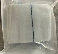  达达卫材 一次性医用棉垫 垫伤口换药夹棉一次性护理敷料 厂 售后无忧