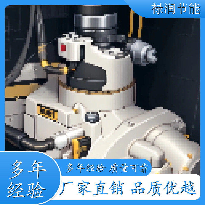 阿特拉斯空压机 东莞寮步镇 复盛空压机 售后完善 厂商