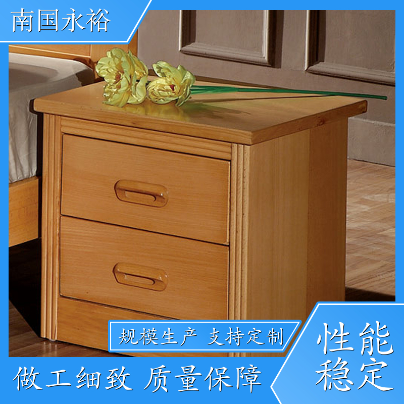 佛山顺德南国永裕家具高性价比家具选择