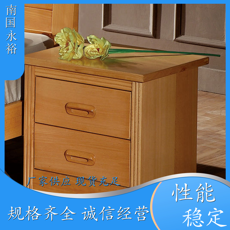 佛山市顺德区南国永裕家具现货发售 高效家用家具选择
