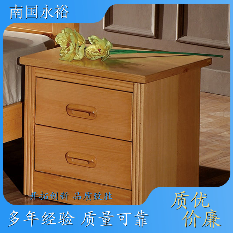 佛山市顺德区南国永裕家具价格表高性价比 优惠