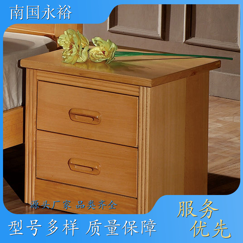 佛山市顺德区南国永裕家具产地广州 质保售后无忧