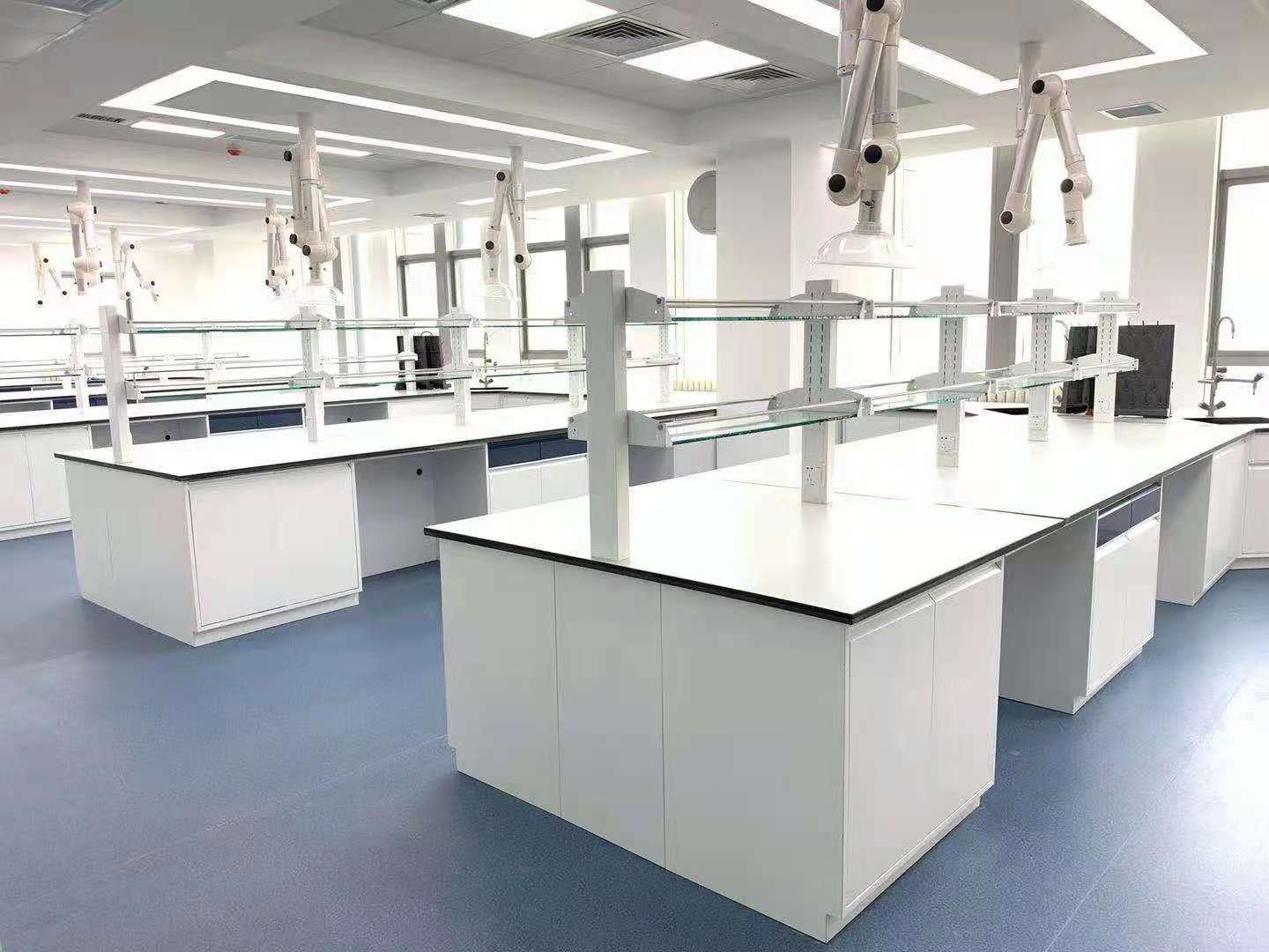 全钢中央试验台 全钢中央实验台带水 性价比高 品质保证 品牌