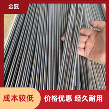 精密<em>不锈钢管</em> 沈阳 316L光亮<em>不锈钢管</em> 321精密无缝钢管