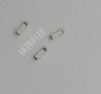 3.15A 20A 250V 瑞迈 32E保险丝  公司