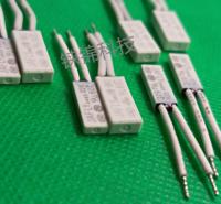 5A 250A 热保护器 温控开关  价格