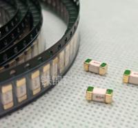 良胜24E 2410保险丝 6125保险丝  批发