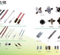 环保 热保护器 热保护器  公司