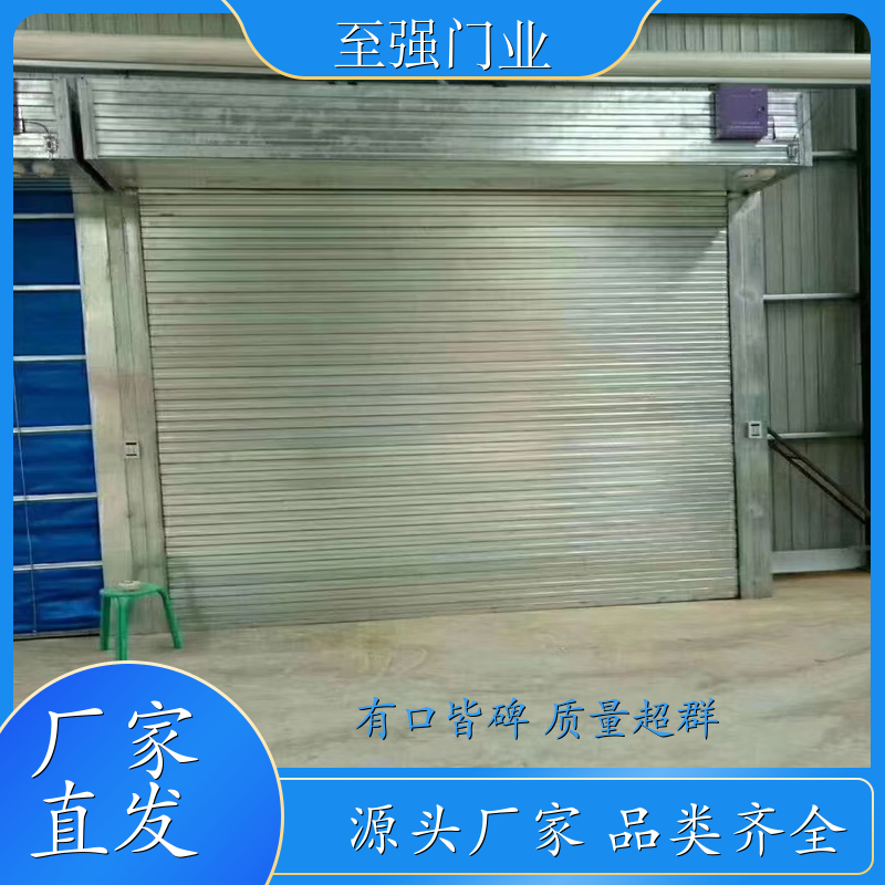钢质门 防火钢制防火门安装 江北区钢制防火门 发货急速
