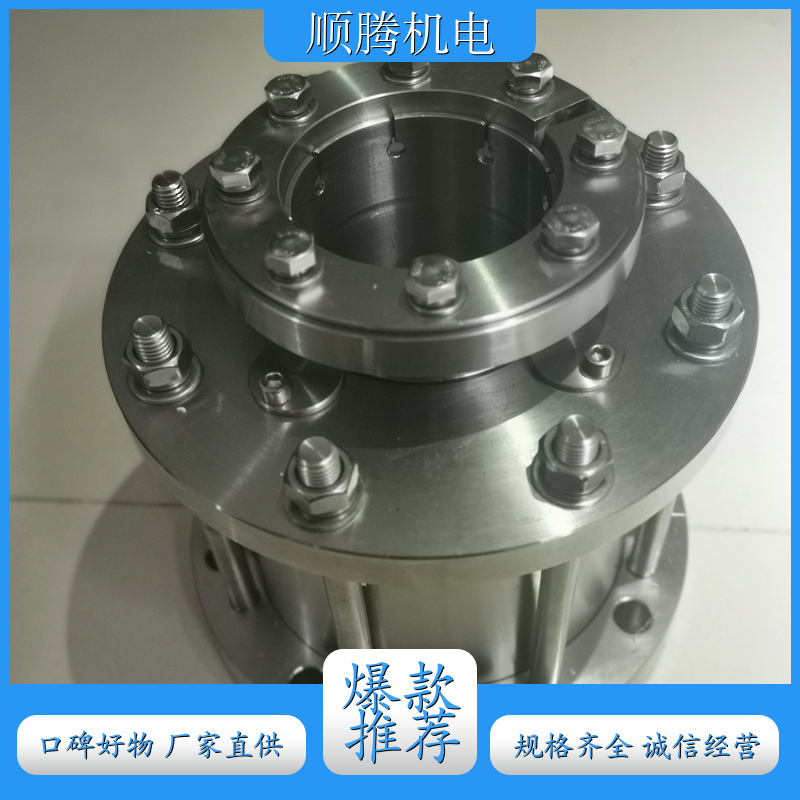 反应釜机械密封 实验室反应釜密封 搪瓷反应釜密封 反应釜机械密封价格