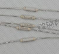 300V 华德 漳州雅宝电子股份有限公司  厂商