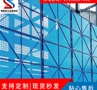 德阳建筑网片 镀锌钢丝网片地热网片厂家现货批发钢筋网片铁丝网片