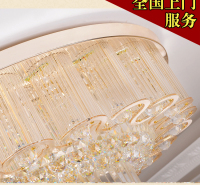 杭州,宁波,无锡,苏州水晶灯具清洗服务,清洗水晶灯