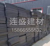 山东保温砂浆厂家 保温砂浆价格 供应保温砂浆