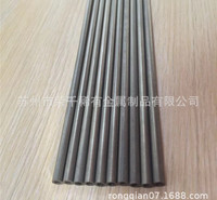 促销耐腐蚀Ni-Ti镍钛合金管 镍钛记忆合金丝 材质保证