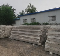 销售蔬菜大棚立柱 蔬菜大棚立柱加工 品质保障