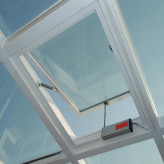 造型多 平移电动天窗  天窗 厂家销售
