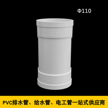 PVC给水管件直角接弯头三通内牙外牙内丝直通阀门