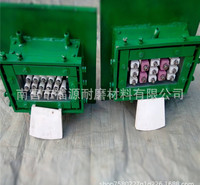 供应 砖机配件 砖机合金机口 砖机口配件砖机口