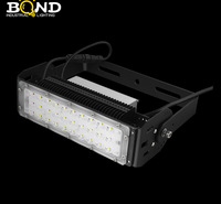 LED灯隧道灯黑色大功率隧道灯 批发100W150W隧道灯
