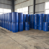 高沸硅油 甲基甲氧基硅烷混合共聚体厂家直销 防水处理硅油