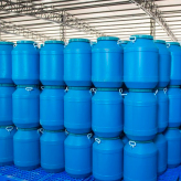 防水剂3号厂家 聚甲三乙氧基硅烷 防水支持零售联系