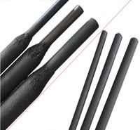 BD-080纳米耐磨合金焊条