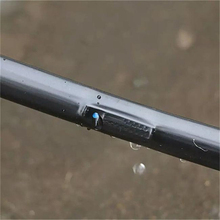 贴片滴灌带 山东青州贴片滴灌带价格 型号全