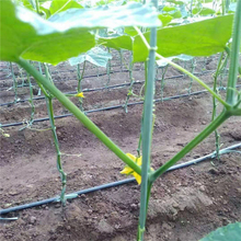 贴片滴灌带 山东贴片滴灌带价格 价格优惠
