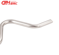 不锈钢医疗机械用管定制  管特汇 不锈钢医疗机械用管  医疗机械用管定制