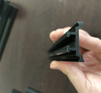 临朐PA66尼龙隔热条  隔热条  尼龙隔热条价格