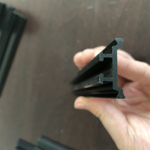 临朐PA66尼龙隔热条  隔热条  尼龙隔热条价格