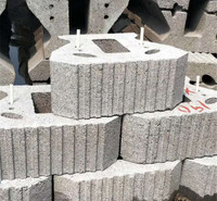 水工砖 金路通 高速护坡水工砖 厂家直销