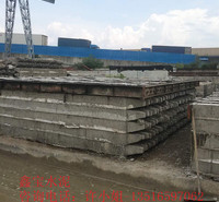 云浮水泥方桩厂家 鑫宝 罗定水泥柱生产 八角水泥柱批发商 质量保证