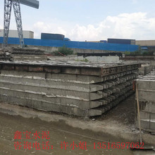 云浮水泥方桩厂家 鑫宝 罗定水泥柱生产 八角水泥柱批发商 质量保证
