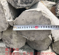 湛江水泥方桩厂商 鑫宝 揭阳八角水泥柱定制 八角水泥柱工厂  
