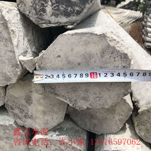 湛江水泥方桩厂商 鑫宝 揭阳八角水泥柱定制 八角水泥柱工厂  