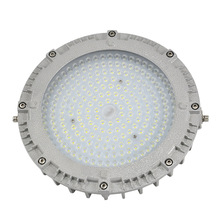 LED<em>防爆灯</em> 防爆免维护泛光灯 化工厂粉尘车间仓库<em>防爆灯</em>