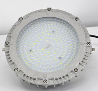 LED防爆灯 泛光灯 化工厂LED灯 粉尘车间用LED防爆灯