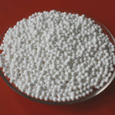 4-6mm活性氧化铝工业干燥剂 河南亿洋活性氧化铝产品销售