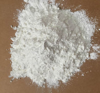 青州氮化硼粉末生产商 氮化硼粉末厂家供应 氮化硼厂家