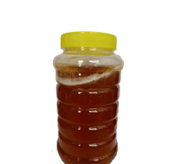 瓶装蜂蜜 欢迎咨询订购 甘肃蜂蜜价格表
