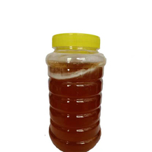 瓶装蜂蜜 欢迎咨询订购 甘肃蜂蜜价格表