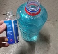 苏州地暖防冻液 吴江汽车防冻液  昆山太阳能防冻液 张家港消防管道防冻液厂家