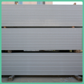 恒瑞新型建材 AAC屋面板 蒸压加气混凝土板材价格