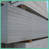 适用范围广 轻质墙板厂家 轻质加气混凝士板生产商