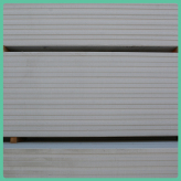 轻质加气混凝士板 规格可定制 ALC楼板报价